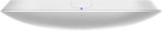 Point d'accès WiFi 7 Reyee BE5040 Intérieur (RG-RAP72PRO) – Image 4