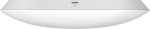 Point d'accès WiFi 7 Reyee BE5040 Intérieur (RG-RAP72PRO) – Image 2