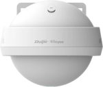 Point d'accès WiFi 6 AX3000 Reyee RG-RAP6262 - Extérieur