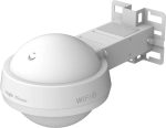 Point d'accès WiFi 6 AX3000 Reyee RG-RAP6262 - Extérieur – Image 2