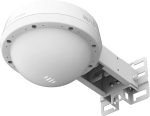 Point d'accès WiFi 6 AX3000 Reyee RG-RAP6262 - Extérieur – Image 4