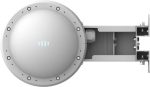Point d'accès WiFi 6 AX3000 Reyee RG-RAP6262 - Extérieur – Image 3