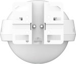 Point d'accès WiFi 6 AX3000 Reyee RG-RAP6262 - Extérieur – Image 5