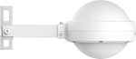 Point d'accès WiFi 5 AC1300 omnidirectionnel Reyee RG-RAP6202(G) - Extérieur – Image 2