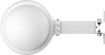 Point d'accès WiFi 5 AC1300 omnidirectionnel Reyee RG-RAP6202(G) - Extérieur – Image 6