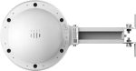 Point d'accès WiFi 5 AC1300 omnidirectionnel Reyee RG-RAP6202(G) - Extérieur – Image 3