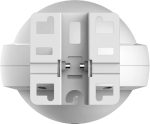 Point d'accès WiFi 5 AC1300 omnidirectionnel Reyee RG-RAP6202(G) - Extérieur – Image 7
