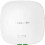 Points d'accès WiFi 6E HPE Networking Instant On AP32 (S1T23A)