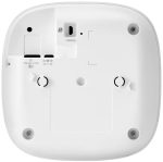 Points d'accès WiFi 6E HPE Networking Instant On AP32 (S1T23A) – Image 4