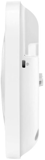 Points d'accès WiFi 6E HPE Networking Instant On AP32 (S1T23A) – Image 3