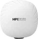Points d'accès WiFi 6 HPE Aruba Networking AP-503 Dual Radio (R8M98A)