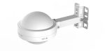 Point d'accès WiFi 6 AX1800 Reyee RG-RAP6262(G) - Extérieur – Image 4