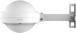 Point d'accès WiFi 6 AX1800 Reyee RG-RAP6262(G) - Extérieur – Image 2
