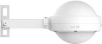 Point d'accès WiFi 6 AX1800 Reyee RG-RAP6262(G) - Extérieur – Image 5