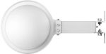 Point d'accès WiFi 6 AX1800 Reyee RG-RAP6262(G) - Extérieur – Image 6