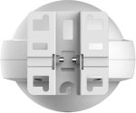 Point d'accès WiFi 6 AX1800 Reyee RG-RAP6262(G) - Extérieur – Image 7