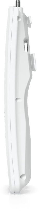 Station de base WiFi 5 Ubiquiti RocketPRISM 5AC Gen2 (RP-5AC-GEN2) – Image 2