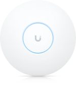 Point d'accès WiFi 5 Ubiquiti UAP-AC-HD