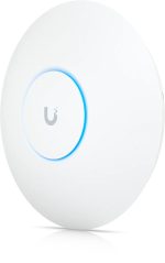 Point d'accès WiFi 5 Ubiquiti UAP-AC-HD – Image 6