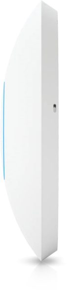 Point d'accès WiFi 5 Ubiquiti UAP-AC-HD – Image 4