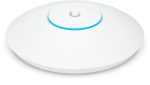 Point d'accès WiFi 5 Ubiquiti UAP-AC-HD – Image 8