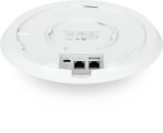 Point d'accès WiFi 5 Ubiquiti UAP-AC-HD – Image 2