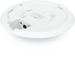 Point d'accès WiFi 5 Ubiquiti UAP-AC-HD – Image 7