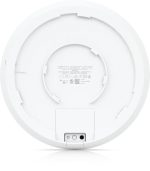 Point d'accès WiFi 5 Ubiquiti UAP-AC-HD – Image 3