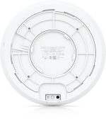 Point d'accès WiFi 5 Ubiquiti UAP-AC-HD – Image 5