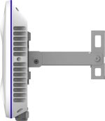 Point d'accès WiFi 6 AX1800 Reyee RG-RAP6260(G) Extérieur – Image 2