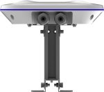 Point d'accès WiFi 6 AX1800 Reyee RG-RAP6260(G) Extérieur – Image 8