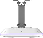 Point d'accès WiFi 6 AX1800 Reyee RG-RAP6260(G) Extérieur – Image 9