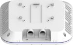 Point d'accès WiFi 6 AX1800 Reyee RG-RAP6260(G) Extérieur – Image 7