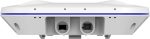 Point d'accès WiFi 6 AX1800 Reyee RG-RAP6260(G) Extérieur – Image 10
