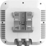 Point d'accès WiFi 6 AX1800 Reyee RG-RAP6260(G) Extérieur – Image 4