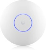 Ubiquiti U6 Pro – Point d'accès WiFi 6 U6-Pro – Image 6