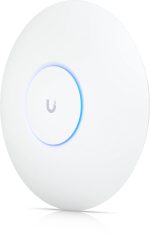 Ubiquiti U6 Pro – Point d'accès WiFi 6 U6-Pro – Image 10