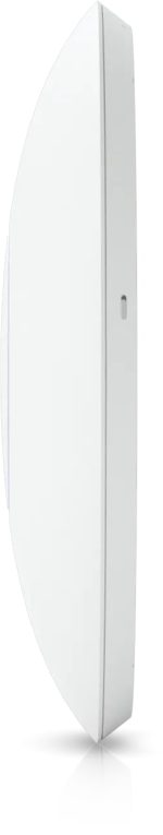 Ubiquiti U6 Pro – Point d'accès WiFi 6 U6-Pro – Image 9