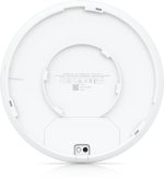 Ubiquiti U6 Pro – Point d'accès WiFi 6 U6-Pro – Image 8