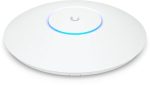 Ubiquiti U6 Pro – Point d'accès WiFi 6 U6-Pro – Image 2