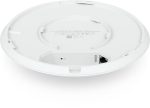 Ubiquiti U6 Pro – Point d'accès WiFi 6 U6-Pro – Image 5