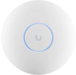 Ubiquiti U6 Pro – Point d'accès WiFi 6 U6-Pro – Image 7