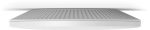 Point d'accès TP-Link Omada BE9300 WiFi 7 Tri-Bande plafonnier (EAP772) – Image 5