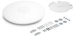 Point d'accès TP-Link Omada BE9300 WiFi 7 Tri-Bande plafonnier (EAP772) – Image 4