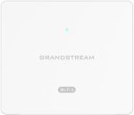 Point d'accès WiFi 6 AX3000 Grandstream GWN7604 double bande 2x2:2 MU-MIMO