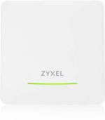 Point d'accès WiFi 7 Zyxel NWA50BE, BE5100 Dual-Radio NebulaFlex (NWA50BE-EU0102F)