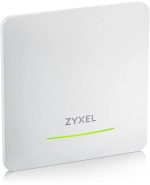 Point d'accès WiFi 7 Zyxel NWA50BE, BE5100 Dual-Radio NebulaFlex (NWA50BE-EU0102F) – Image 2