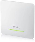 Point d'accès WiFi 7 Zyxel NWA50BE, BE5100 Dual-Radio NebulaFlex (NWA50BE-EU0102F) – Image 6
