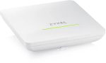 Point d'accès WiFi 7 Zyxel NWA50BE, BE5100 Dual-Radio NebulaFlex (NWA50BE-EU0102F) – Image 3