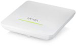 Point d'accès WiFi 7 Zyxel NWA50BE, BE5100 Dual-Radio NebulaFlex (NWA50BE-EU0102F) – Image 4